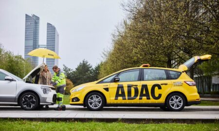 Adac