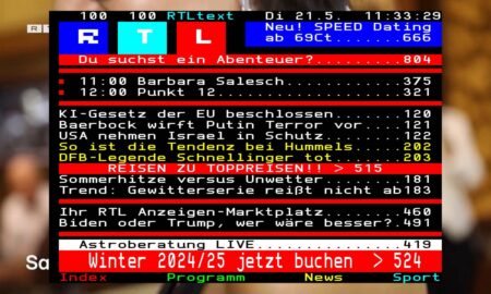 Bi 240522 Magentatv Teletext