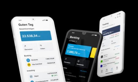 Consorsbank Beta
