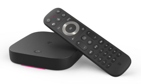 Dl 240506 Downloadbild Magentatv One