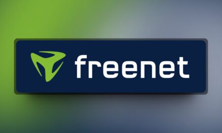 Freenet