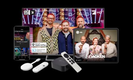 Hd+ Multiscreen Hd Plus