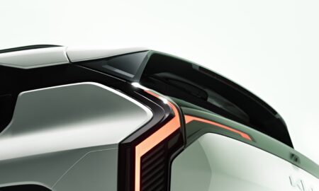 Kia Ev3 Teaser Header