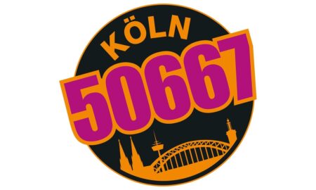Koeln 50667