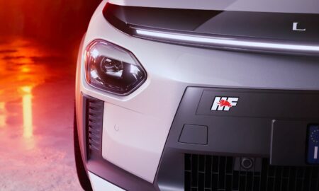 Lancia Ypsilon Hf Header