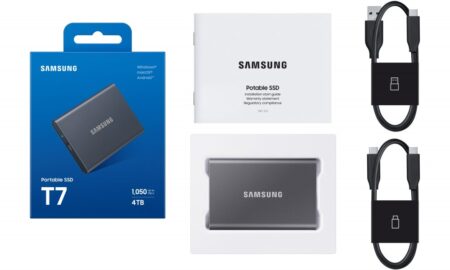 Samsung Storage T7 4tb Kapazitäten Group Shot Titan E1714049236819