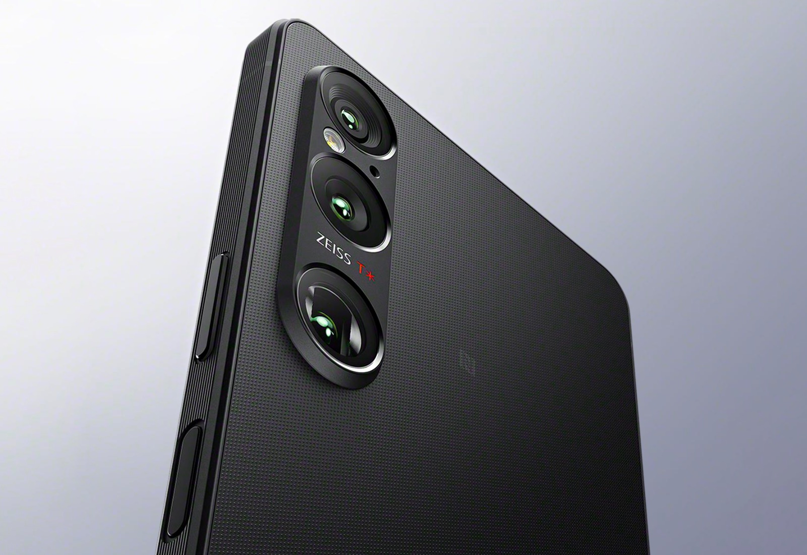 Sony Xperia 1 Vi 2024 Header