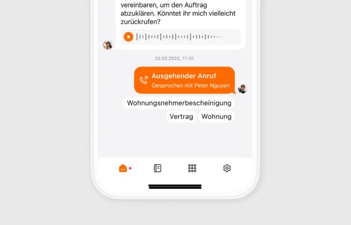 Statisch Schlagwörter