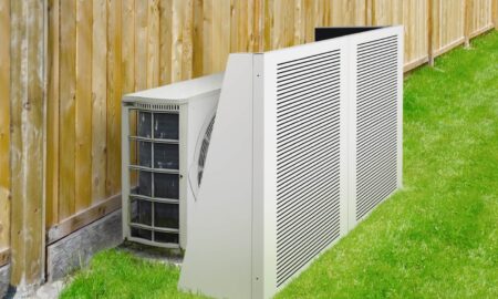 00 Devaux Laermschutzwand Waermepumpe Aus