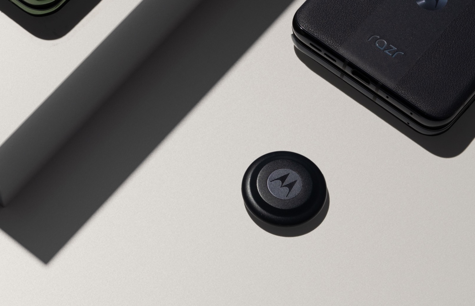 2024 Moto Tag Ecosystem Gallery Shoot Photos 150dpi 2