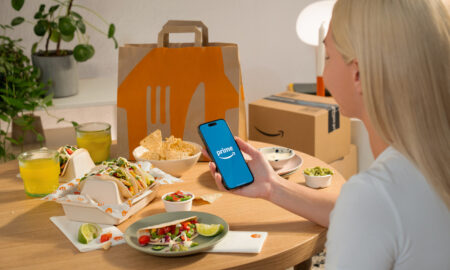 542511 Lieferando Amazon Prime Partnerschaft 3 3ca3e2 Original 1718712888