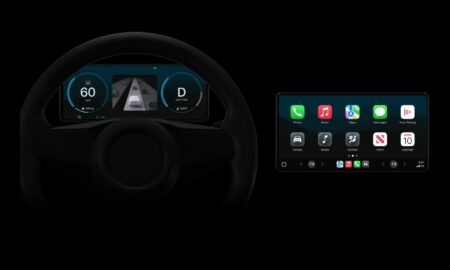 Apple Carplay Ios 18 Neu Header