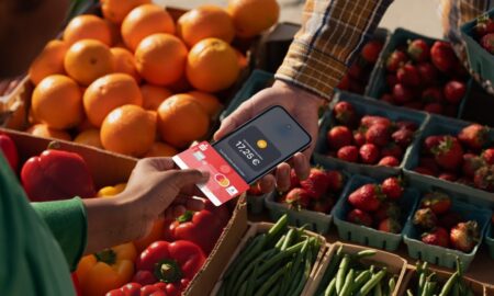 Apple Tap To Pay Germany Iphone Contactless Payments