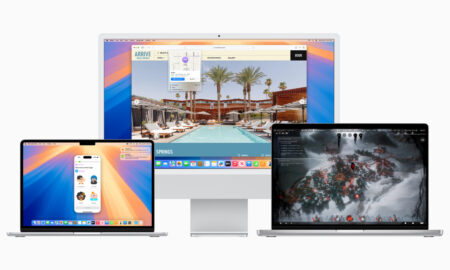 Apple Wwdc24 Macos Sequoia Hero 240610