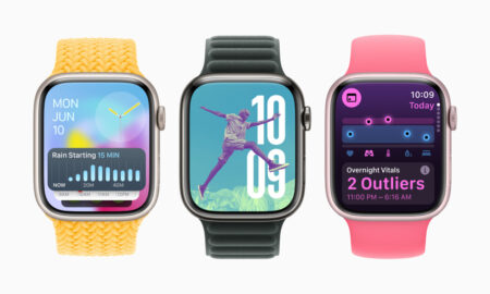 Apple Wwdc24 Watchos 11 Apple Watch 3 Up 240610