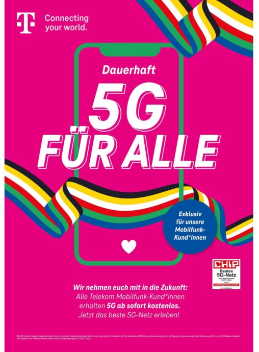 Bi 240613 5g Fuer Alle