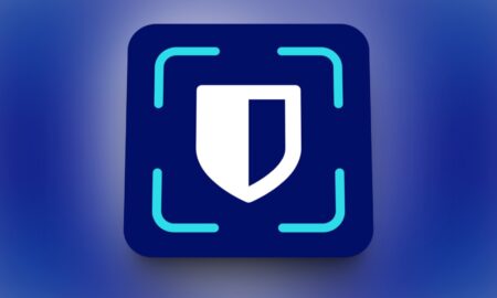 Bitwarden Authenticator