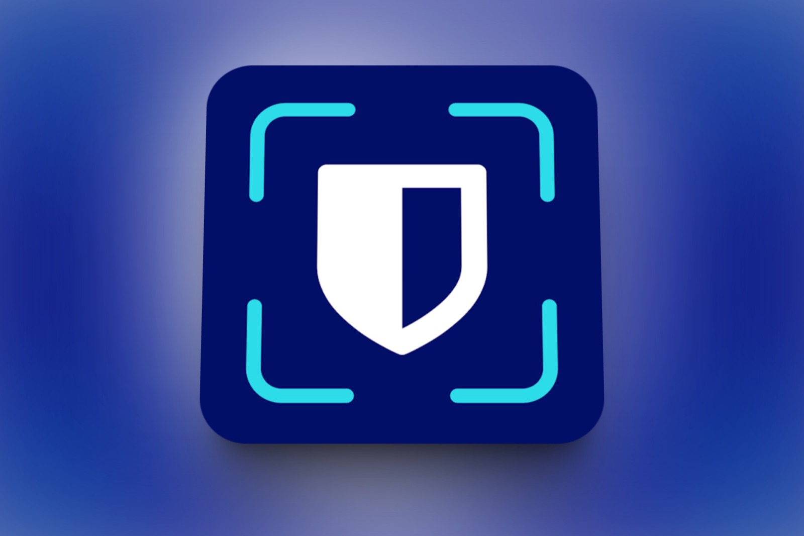 Bitwarden Authenticator