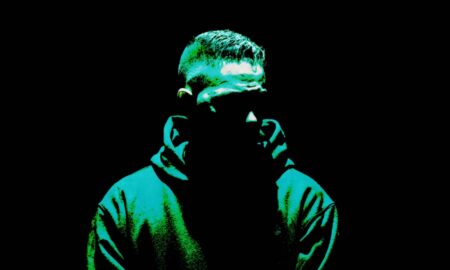 Bushido Back On Track