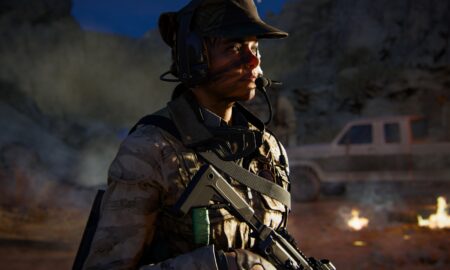 Call Of Duty Black Ops 6