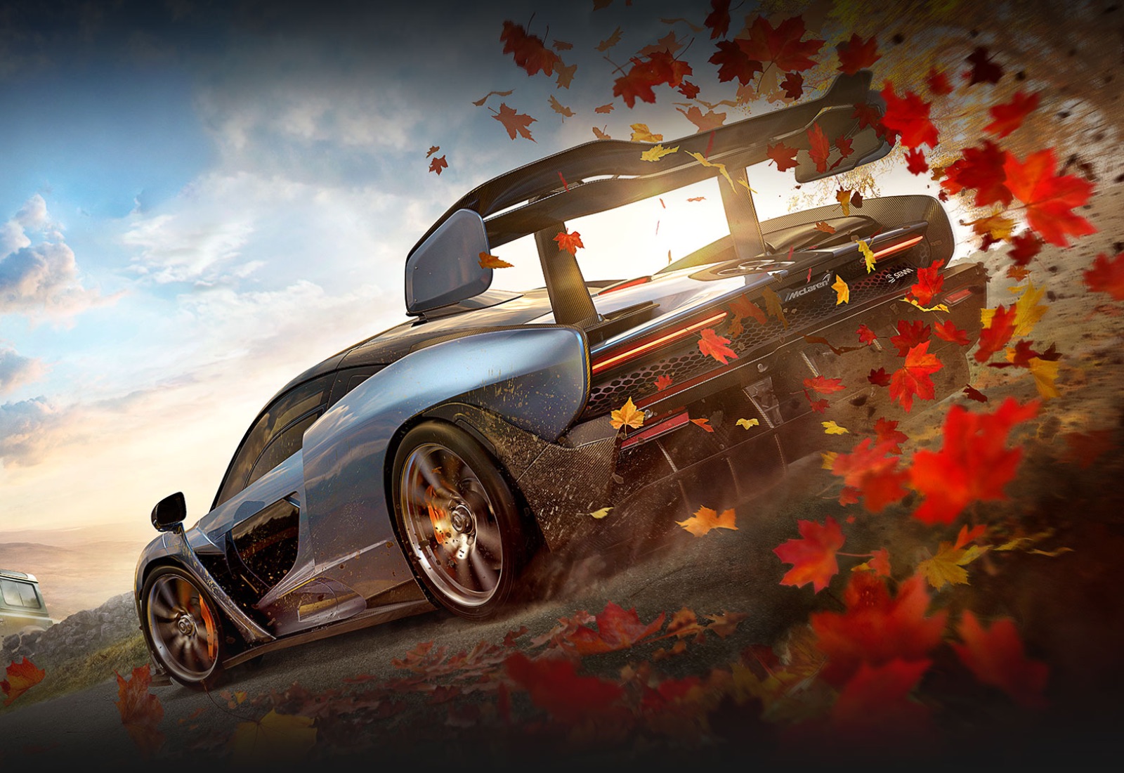 Forza-Horizon-6-Hier-soll-der-neue-Titel-spielen