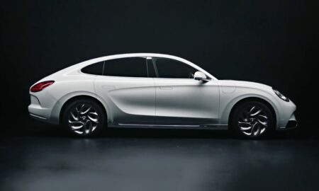 Gwm Ora 07 Header