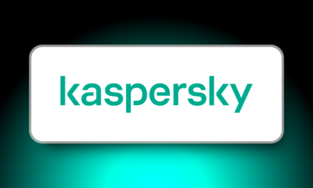 Kaspersky
