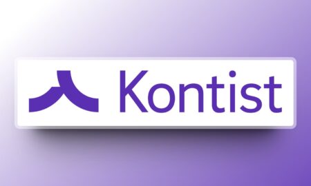 Kontist