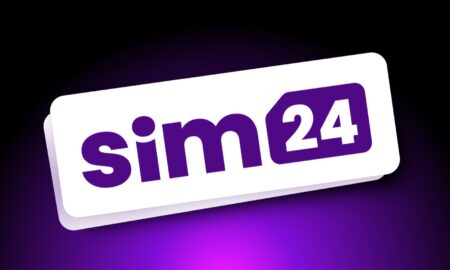 Sim24