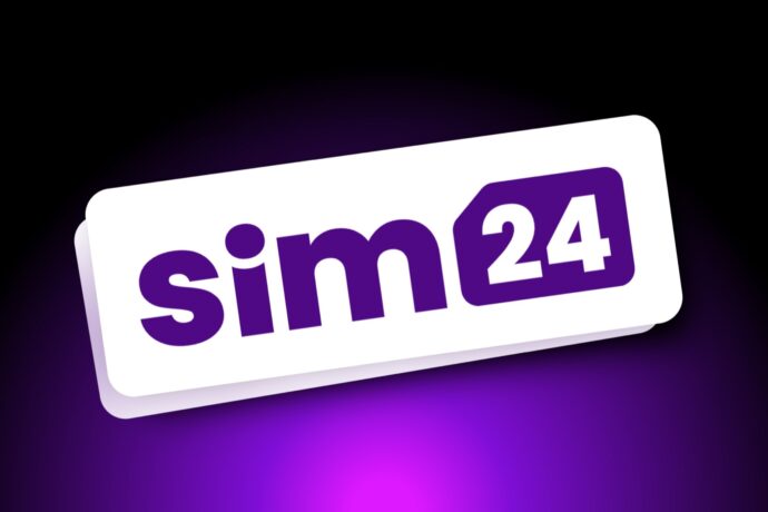 Sim24