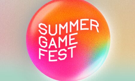 Summer Game Fest 2024