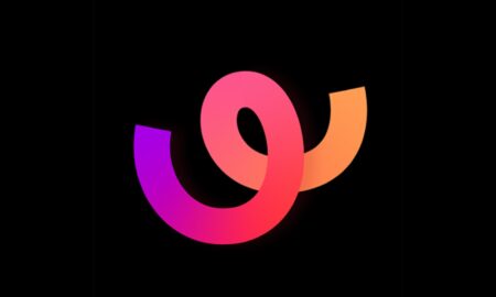 Tiktok Whee Logo
