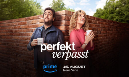 Vb63 S1 Keyart Pre Pr Poster 1920x1080 Pv De De