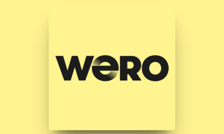 Wero