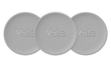 Yale Dot