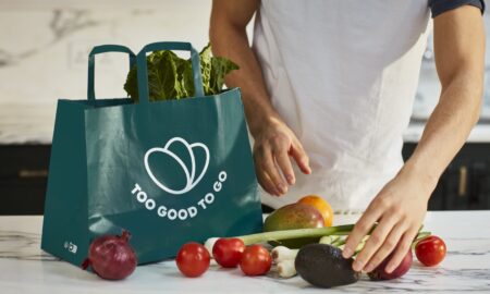 2023 03 06 Too Good To Go Kitchen 3828 Copy