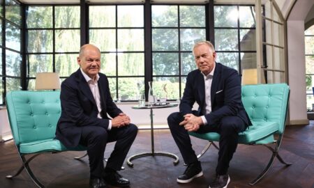 Bi 240724 Magentatvplus