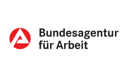 Bundesagentur Fue Arbeit