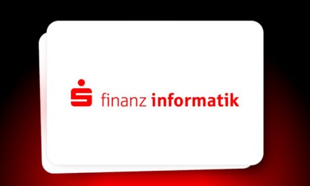 Finanz Informatik
