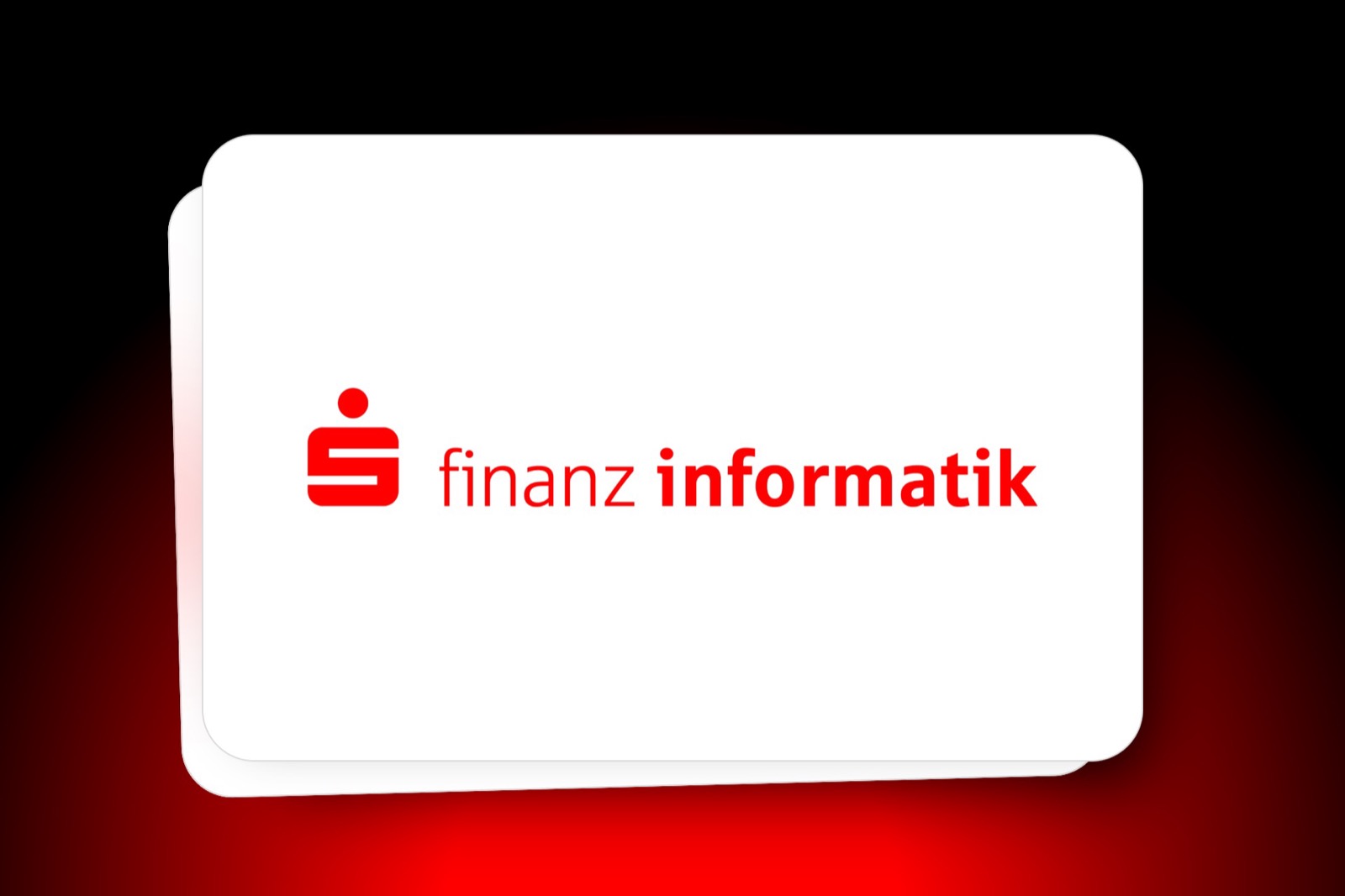 Finanz Informatik