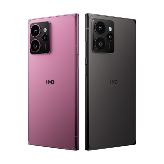 Hmd Skyline Farben