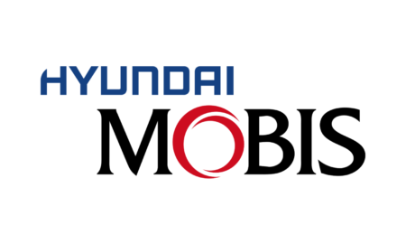 Hyundai Mobis