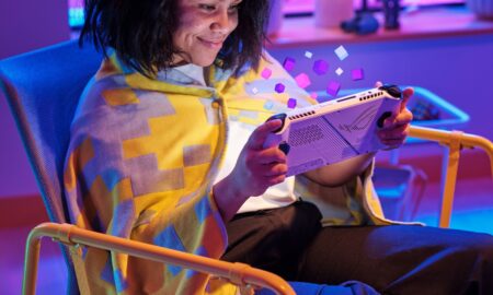 Ikea Brannboll Header