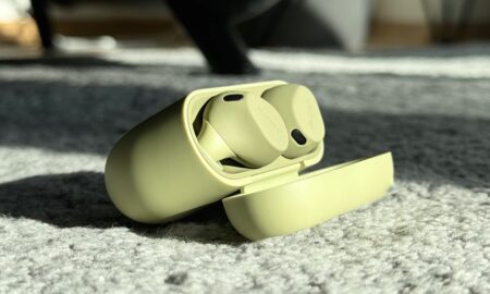 Jabra Elite 8 Active Gen 2 Header