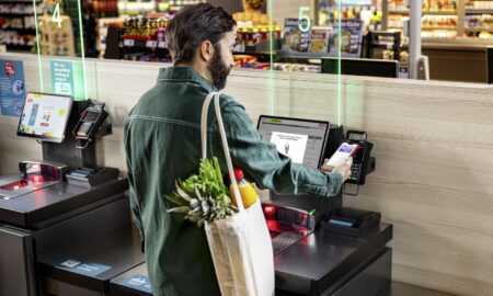 Rewe Sb Kasse