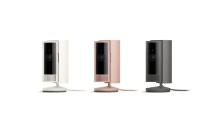 Ring 3 Farben