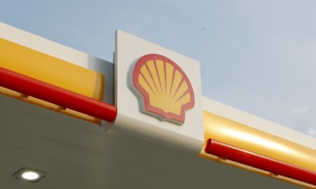 Shell