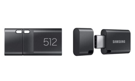 Sto Bildmaterial Type C Launch 512 Tital Gray