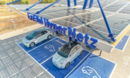 20240820 Bild Enbw Baut Vier Schnellladeparks In Niedersachsen