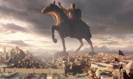 Age Of Empires Mobile